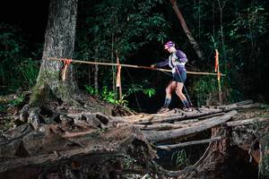 BIB: 
                            <button type="button" onclick="openModal(27459387)" class="btn btn-primary btn-sm float-right btn-popup" data-toggle="modal" data-target=".modal-high-quality">
                        <i class="fas fa-shopping-cart"></i> Add to Cart
                    </button>
                                            <button type="button" onclick="isThisMe(27459387, true)" class="btn btn-success btn-sm float-right btn-popup btn-isme hidden" data-toggle="tooltip" data-placement="bottom" title="นี่คือรูปของคุณใช่ไหม คลิกที่นี่เพื่อเอาเข้าอัลบั้ม">
                        <i class="fas fa-plus"></i> Add to album
                    </button>
                    <button type="button" onclick="isThisMe(27459387, false)" class="btn btn-warning btn-sm float-right btn-popup btn-isnotme hidden">
                        <i class="fas fa-ban"></i> Remove from album
                    </button>